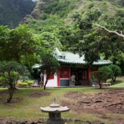 03maui023