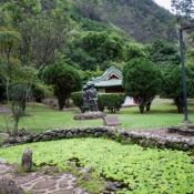 03maui025