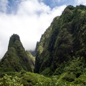 03maui026