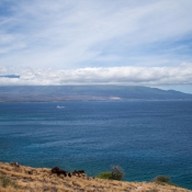 03maui027