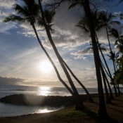03maui030