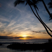 03maui033