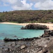 03maui040