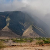 03maui045