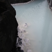 Island034