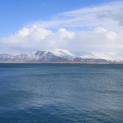 Island008