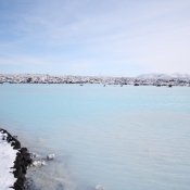Island029