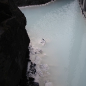 Island034