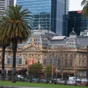 03melbourne005