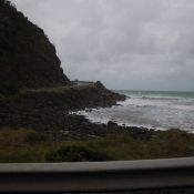 04greatoceanroad002