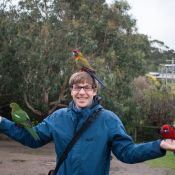 04greatoceanroad004