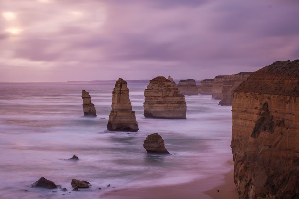 04greatoceanroad010