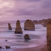 04greatoceanroad010