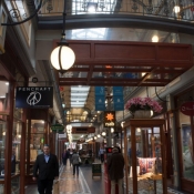 05adelaide001