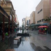 05adelaide002