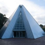 05adelaide012