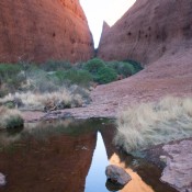 06alice_springs003