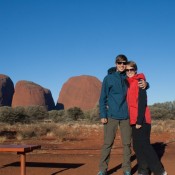 06alice_springs004