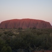 06alice_springs006