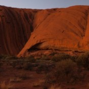 06alice_springs007