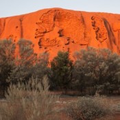 06alice_springs008