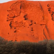 06alice_springs009