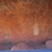 06alice_springs012