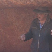 06alice_springs013