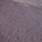 06alice_springs015