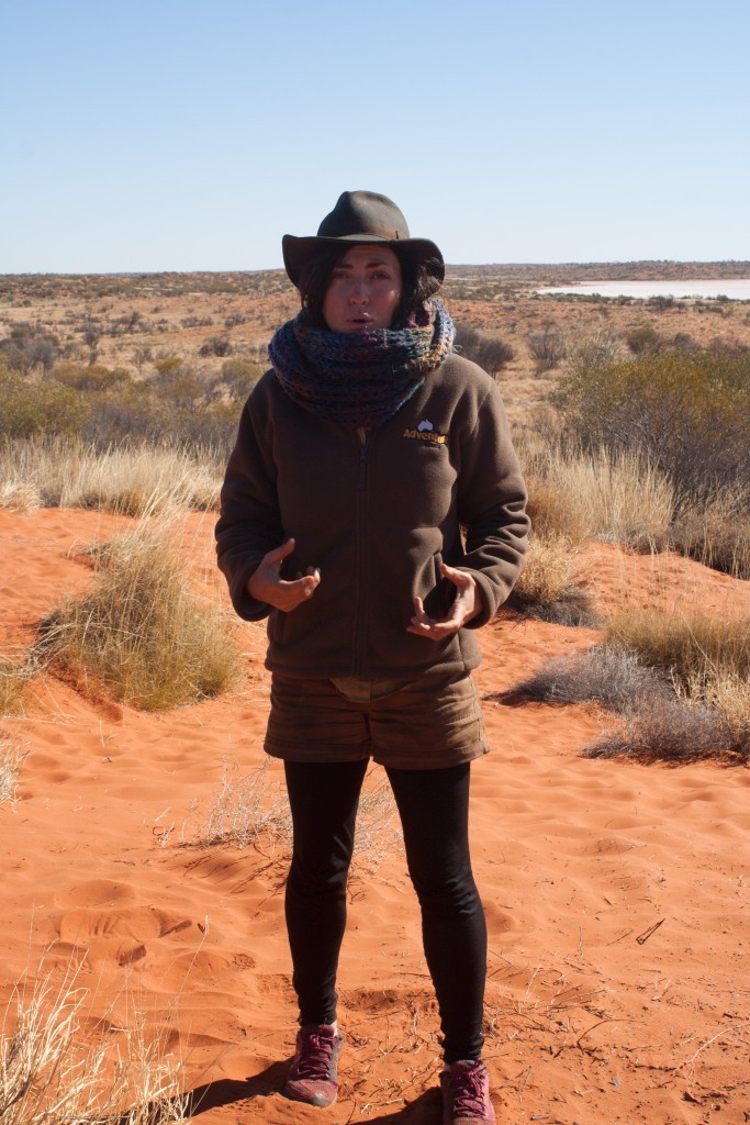 06alice_springs017