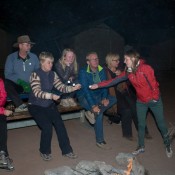 06alice_springs018