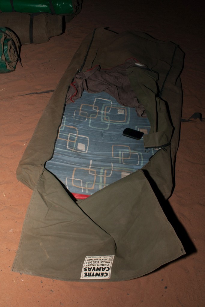 06alice_springs019