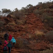 06alice_springs020