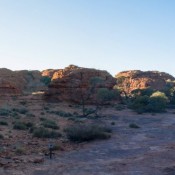 06alice_springs023