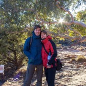 06alice_springs025