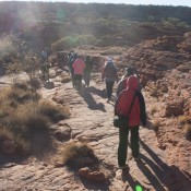 06alice_springs026