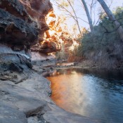 06alice_springs029