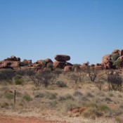 07alice_nach_cairns010