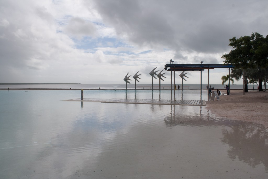 07alice_nach_cairns013