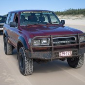 08fraser_island001