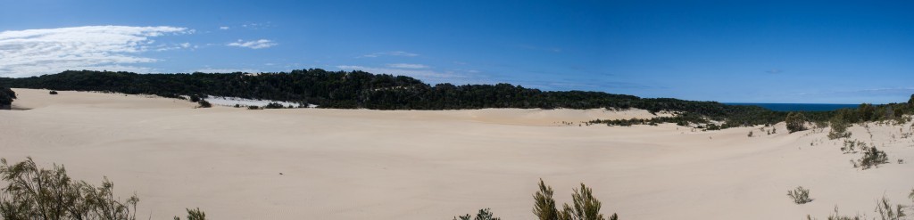 08fraser_island007
