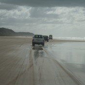 08fraser_island011