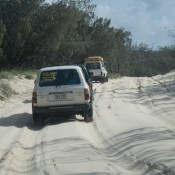 08fraser_island012