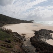 08fraser_island014