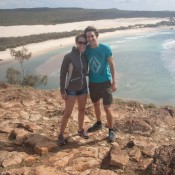 08fraser_island019
