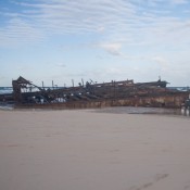 08fraser_island021