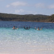 08fraser_island028