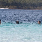 08fraser_island029