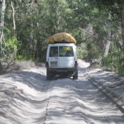 08fraser_island035