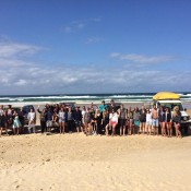 08fraser_island037